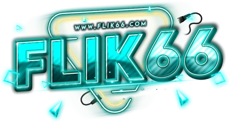 FLIK66